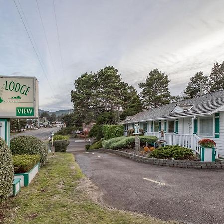 Troller'S Lodge Депо Бей Екстериор снимка